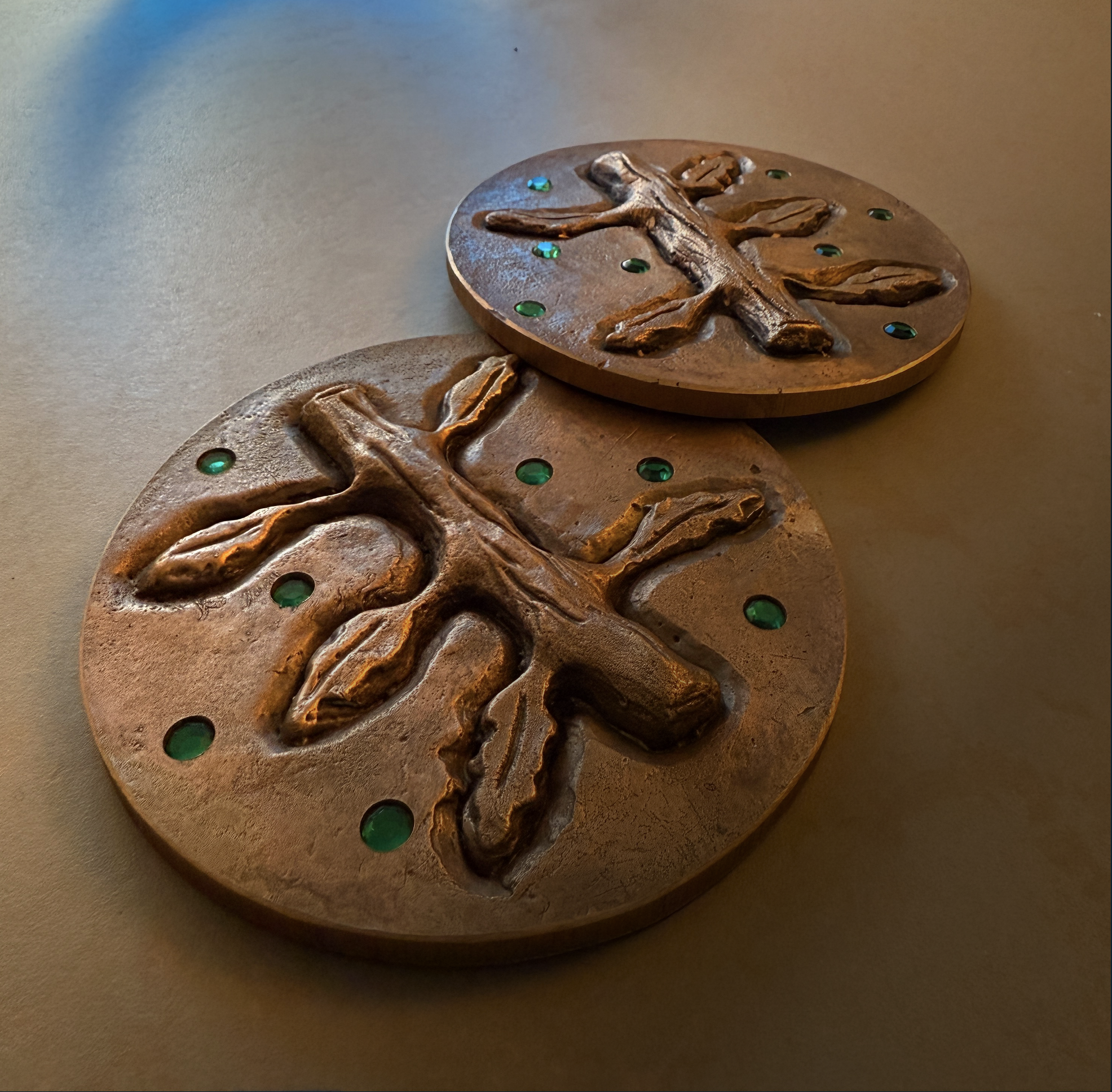 Henriëtte Hustinx Prijs muziek conservatorium Fons Haagmans medaille